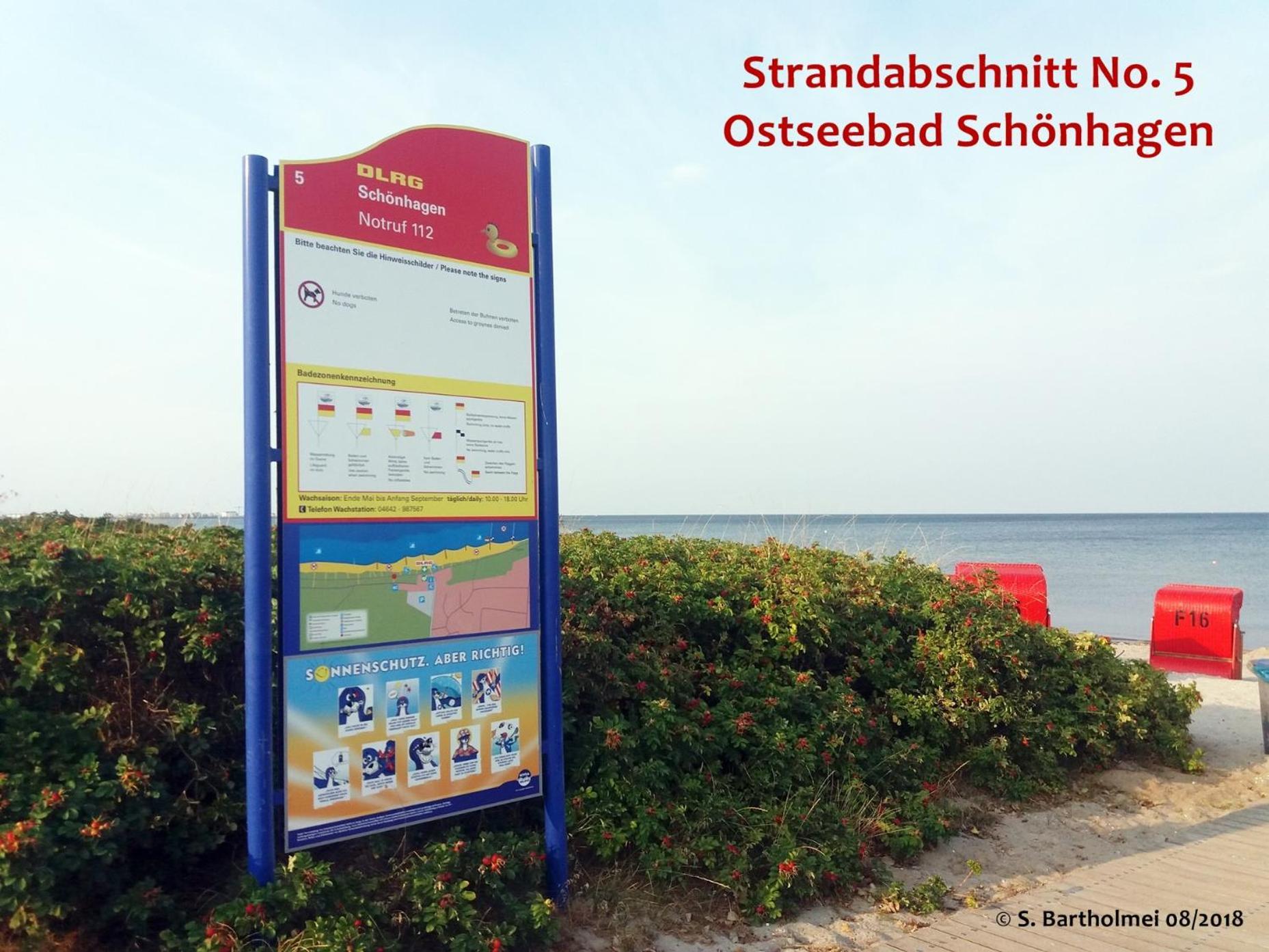 Wellenreiter - *